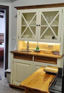 Szczawnica Apartment | SUMMIT-Szczawnica-Centrum