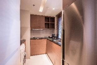 Bang Phli Resort | Summit Windmill Golf Suite Hotel at Suvarnabhumi