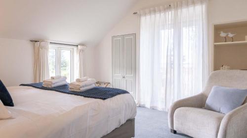 Sumner Apartment | Sumner Surf Break Apt 1