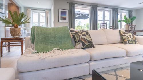 Sumner Apartment | Sumner Surf Break Apt 1
