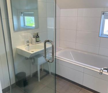 Sumner Apartment | Sumner Surf Break Apt 3