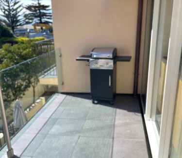 Sumner Apartment | Sumner Surf Break Apt 3