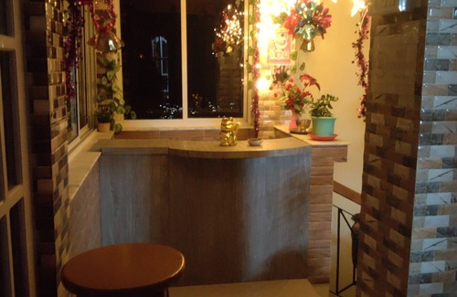 Darjeeling House | Sumnima Homestays Experience Regency at Home.nn
