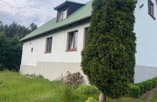 Zbiczno House | Sumowko - Oaza Spokoju