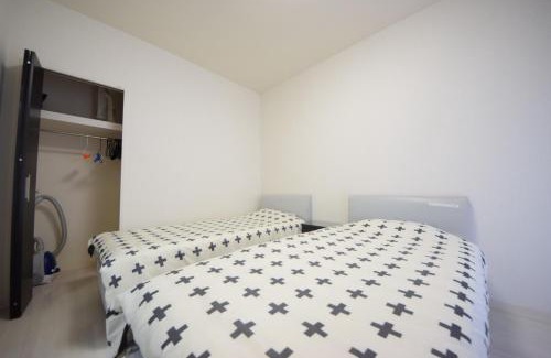 Asato Apartment | Sumuka Asato Station C-7