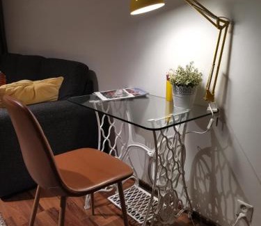 Kotka Apartment | Sun Apart Vuorenrinne