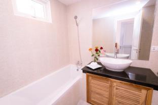 Tuol Kouk Apartment | Sun Apartment