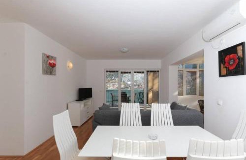 Muo Apartment | Sun Apartment