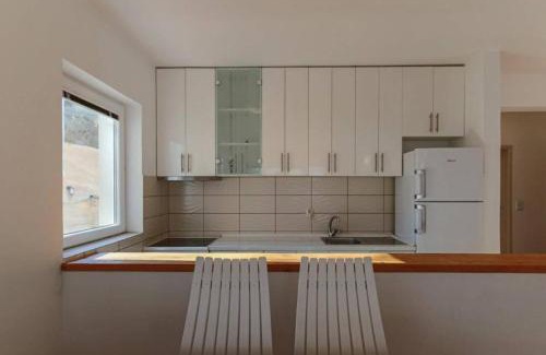 Muo Apartment | Sun Apartment