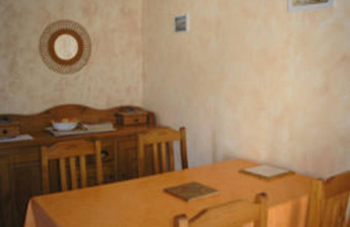 Vernet-les-Bains Apartment | "Sun Canigou" Apartment | Mountain View, Private Terrace, Wi-Fi, 12min from Thermal Spas