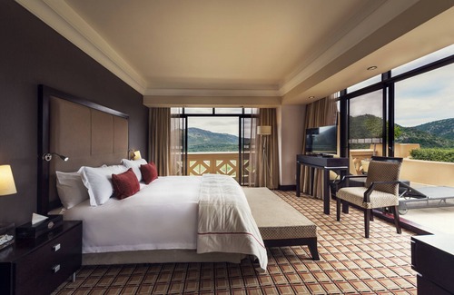 Sun City Hotel | Sun City Hotel and Casino