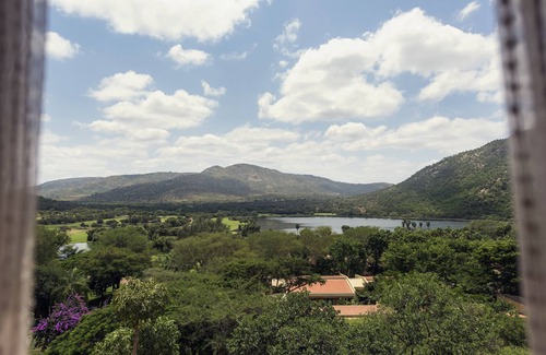 Sun City Hotel | Sun City Hotel and Casino