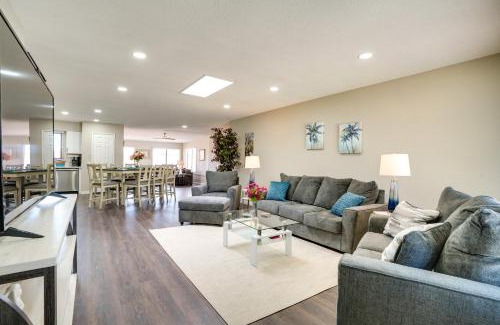 Sun City West House | Sun City West Home in 55 and Community Near Golf