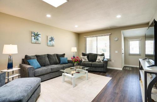 Sun City West House | Sun City West Home in 55 and Community Near Golf