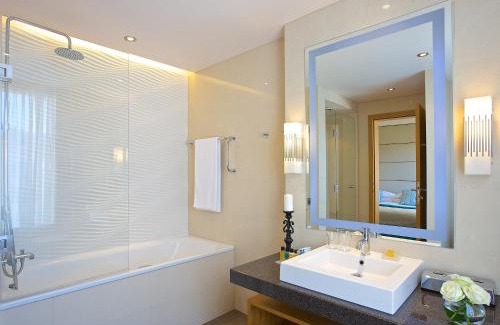 Orasac Hotel | Sun Gardens Dubrovnik