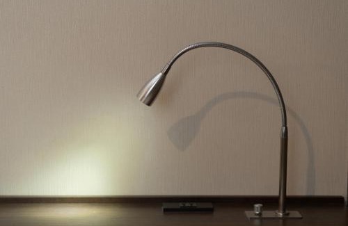Tosu Hotel | Sun Hotel Tosu Saga - Vacation STAY 49480v