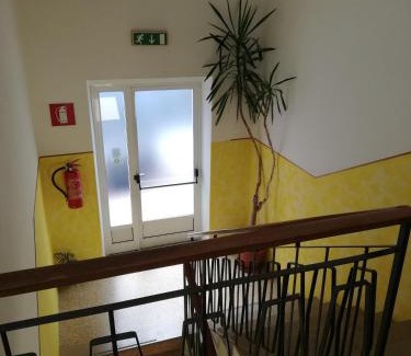 Torbole sul Garda Apartment | Sun