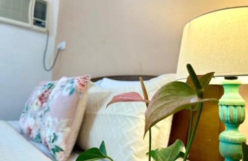 Sainagar Hotel | Sun-kissed Holidays Goa, Zing
