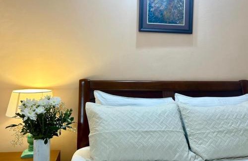 Sainagar Hotel | Sun-kissed Holidays Goa, Zing
