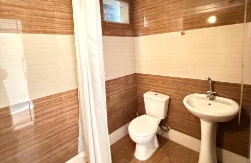 Kobuleti House | Sun Line Hotel