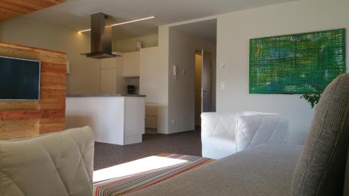 Seblas Apartment | Sun Matrei Apartments