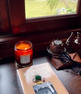 Luong Son Cabin | Sun May Retreat