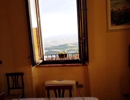 Monteprandone Apartment | Sun Moon