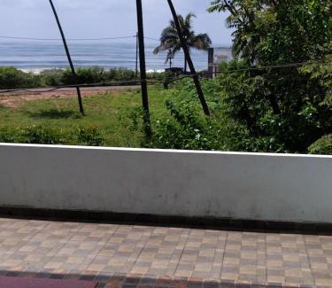 Kannur House | Sun n Tan Beach Home stay