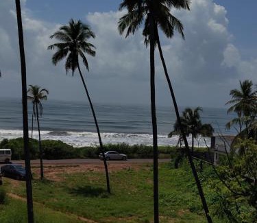 Kannur House | Sun n Tan Beach Home stay