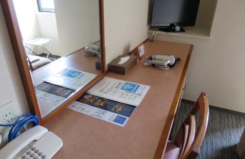 Suruga Ward Hotel | Sun Palace Hotel