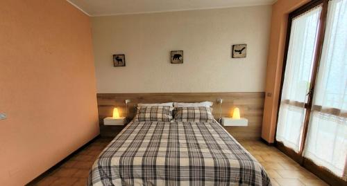 Bossico Apartment | Sun Paradise Mountain Lake Iseo Hospitality