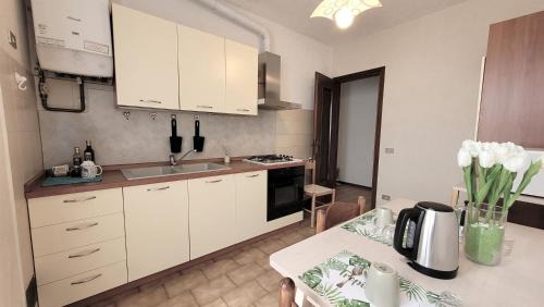 Bossico Apartment | Sun Paradise Mountain Lake Iseo Hospitality