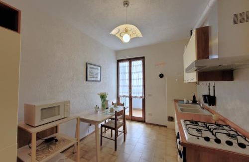 Bossico Apartment | Sun Paradise Mountain Lake Iseo Hospitality