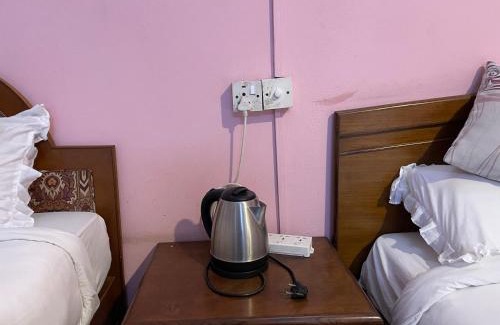 Chhetrapati House | Sun Rise Cottage
