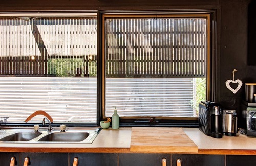 Blairgowrie House | Sun, Sand & Serenity Escape