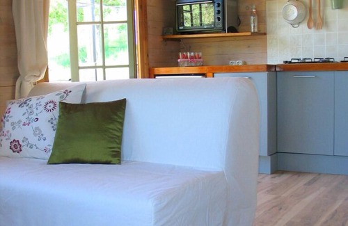 Mogliano Ski Chalet | Sun, Sea and Mountains, at 30 minutes.