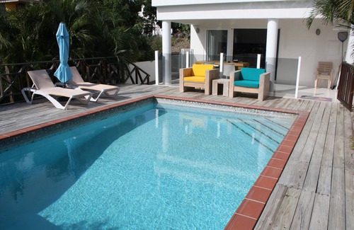 Cas Grandi Apartment | Sun Sea Sleep Apartments