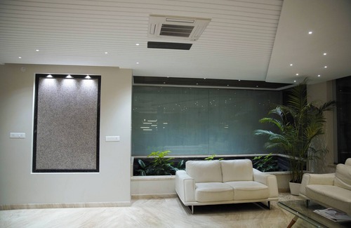 Shanti Nagar Hotel | Sun Shine Hotel
