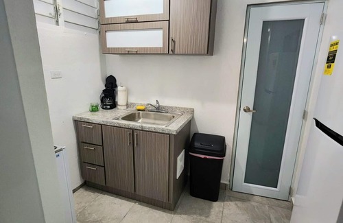 Levittown Apartment | Sun, Shops, and Sand: Perfect Island Retreat Just a Mile to the Beach