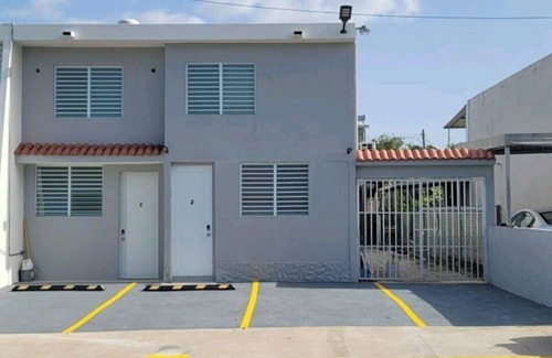 Levittown Apartment | Sun, Shops, and Sand: Perfect Island Retreat Just a Mile to the Beach