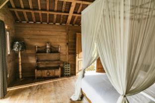 Pemuteran Resort | Sun Suko Boutique Resort