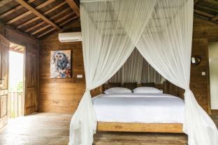 Pemuteran Resort | Sun Suko Boutique Resort