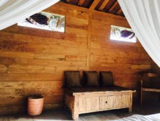 Pemuteran Resort | Sun Suko Boutique Resort