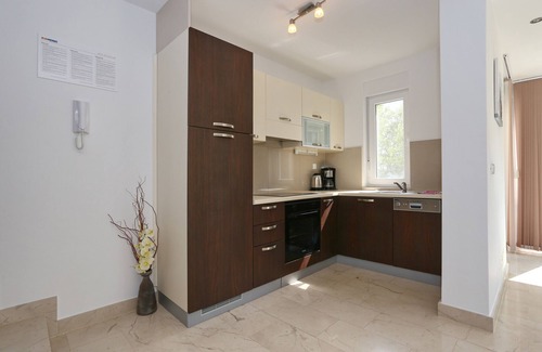 Kozino Apartment | Sunadria Apartments A2