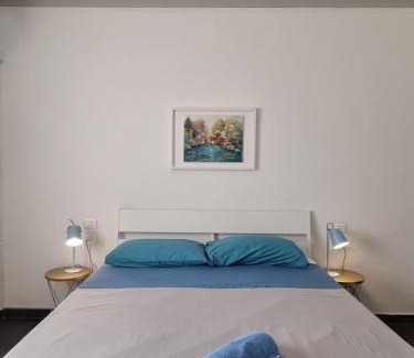 Pisa Apartment | Sunbath House Pisa - Free Parking - Near Pisa Center