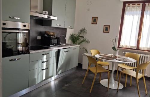 Pisa Apartment | Sunbath House Pisa - Free Parking - Near Pisa Center