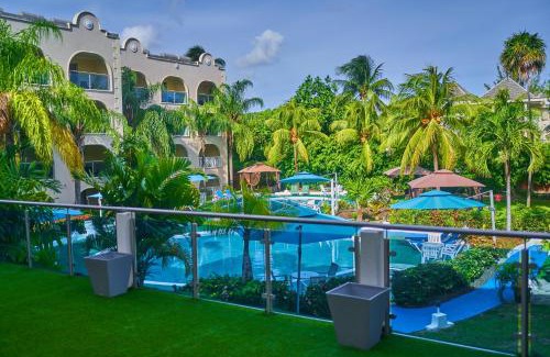 Maxwell Hotel | Sunbay Hotel