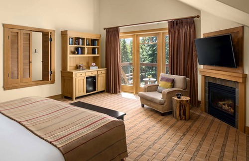 Cle Elum Resort | Suncadia Resort, a Destination by Hyatt Residence