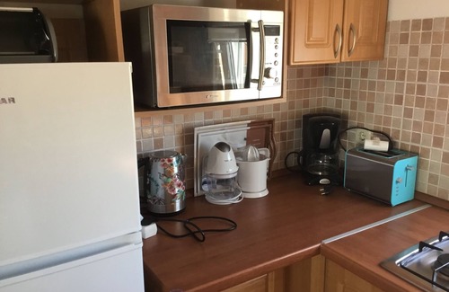Vir Apartment | SUNCE ISTOK: HOLIDAY IN CROATIA