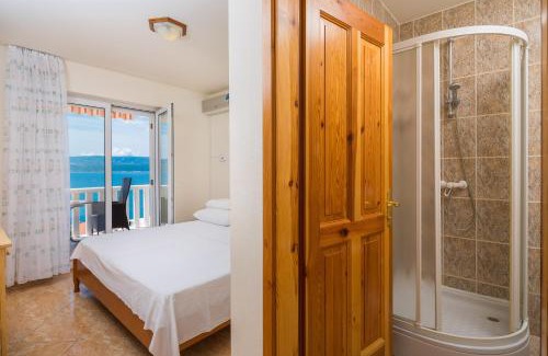 Stanici Apartment | SunCity Restaurant & Apartments